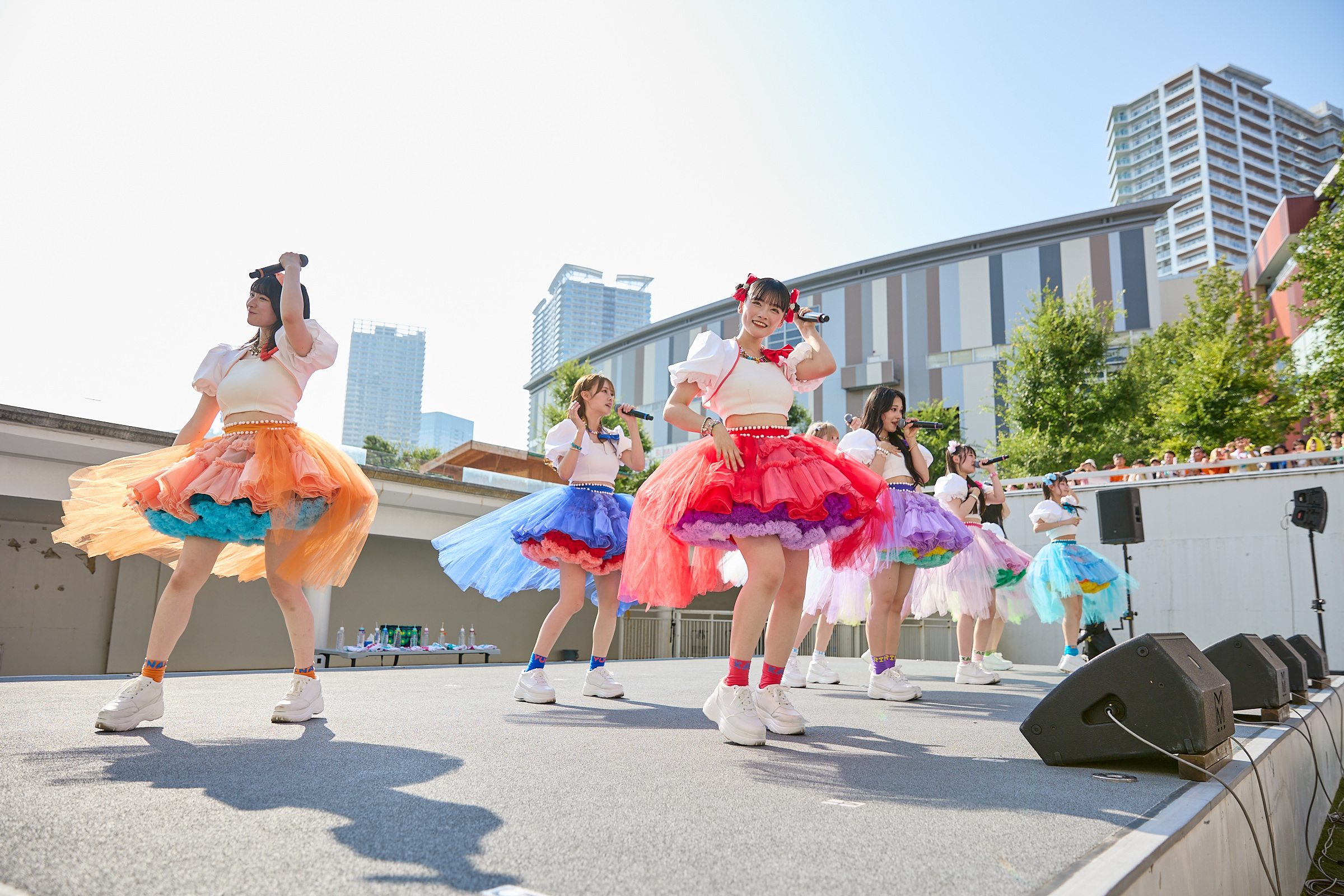 いぎなり東北産