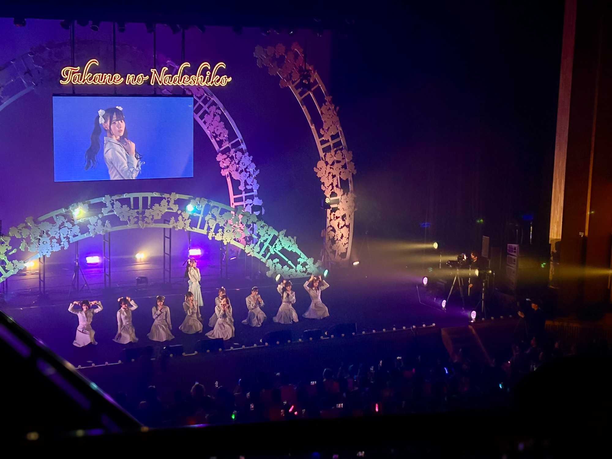 ※【新ルーンベンシル】『新ミスリル・レインボーシード』※好転の神々の競演ラスト！ th_IMG_139TOP8.jpg