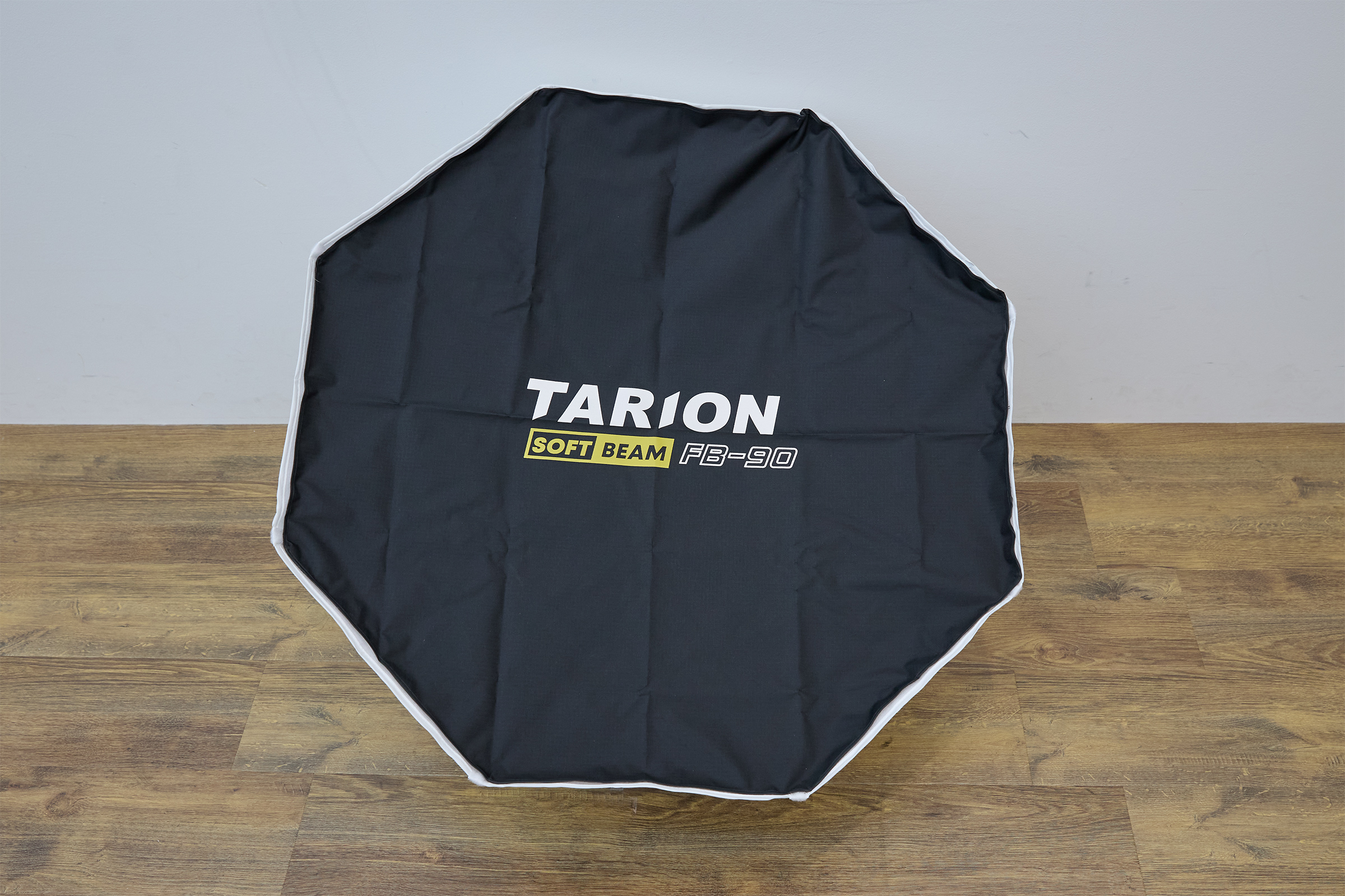 TARION FB-90, SMDV フリップバウンス, FLIP BOUNCE28, ソフトボックス, レビュー, 比較, GODOX AD300Pro, GODOX AD100Pro, ライトスタンド, TOKISTAR, TS-104-ST, TS-112-ST, ストロボ, ライティング機材, 撮影機材, ボーエンズマウント, 廉価版, コスパ, カーテン, 互換性