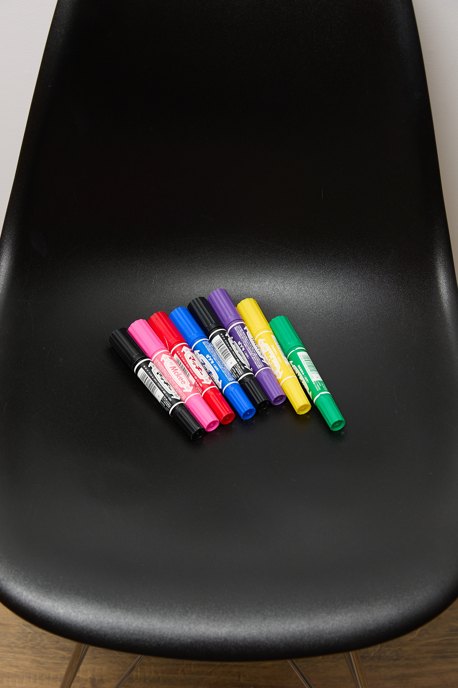 TARION FB-90, SMDV フリップバウンス, FLIP BOUNCE28, ソフトボックス, レビュー, 比較, GODOX AD300Pro, GODOX AD100Pro, ライトスタンド, TOKISTAR, TS-104-ST, TS-112-ST, ストロボ, ライティング機材, 撮影機材, ボーエンズマウント, 廉価版, コスパ, カーテン, 互換性