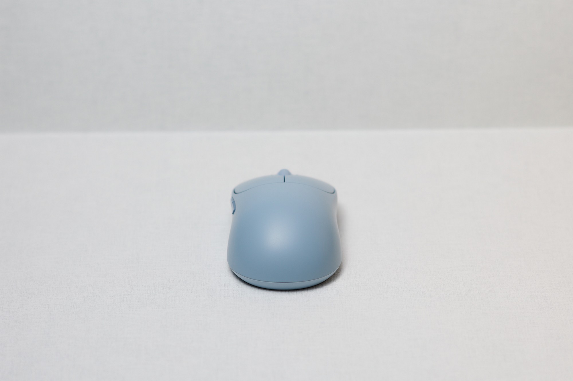 インテリマウス,代替,後継,Xiaomi Wireless Mouse 3,レビュー,静音マウス,エルゴノミクス,ワイヤレスマウス,コスパ,マルチデバイス,Bluetooth,2000円台,おすすめマウス,疲れない,Classic IntelliMouse