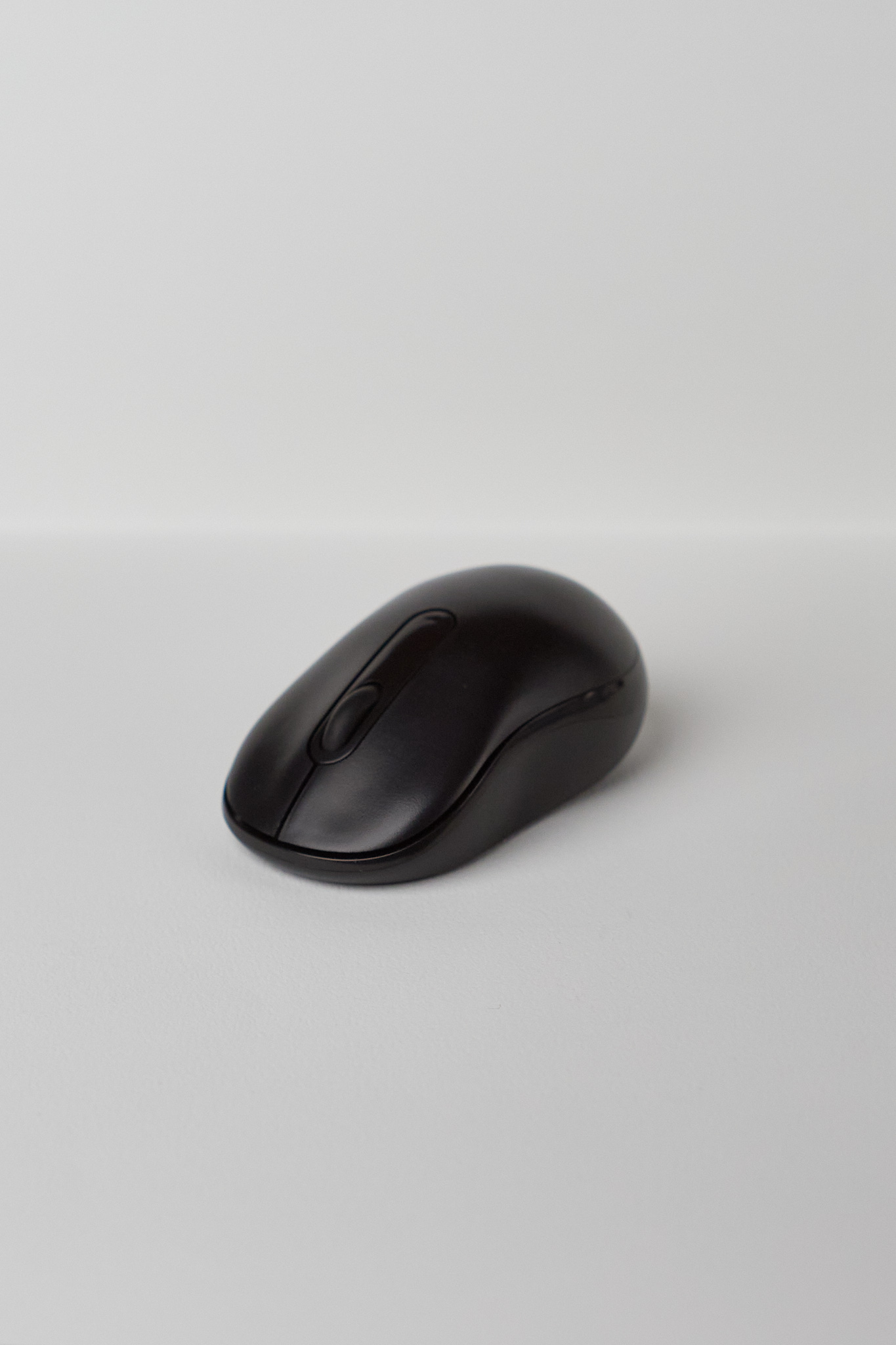 令和のコンパクト光学マウスの正解がエレコムにあった